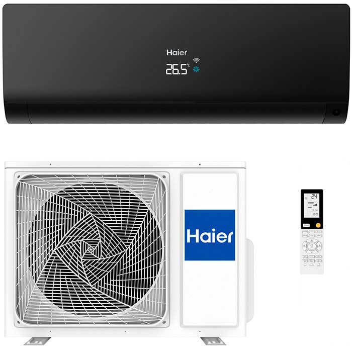 Haier AS70S2SF2FA-B/ 1U70S2SJ2FA купить по выгодной цене с бесплатной ...